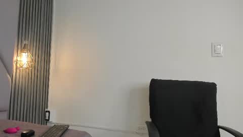 lolabunnysc online show from 06.10.26