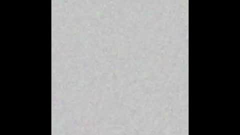 Snapshot of lolabunzz chatting on 09.19.25 Your only Peach online show from 09.19.25