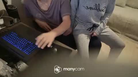 z1cpl38 online show from 01.30.25