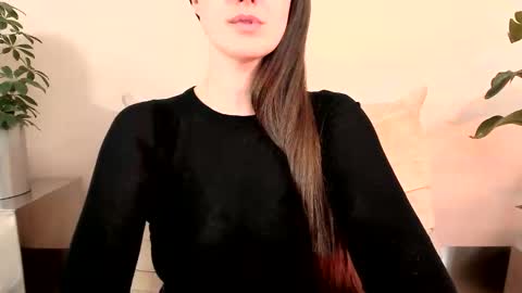 Frt Pr1ncess online show from 09.08.25