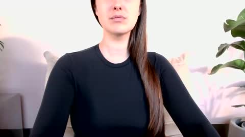 Frt Pr1ncess online show from 09.09.25