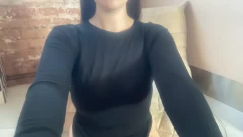 Frt Pr1ncess online show from 09.25.25