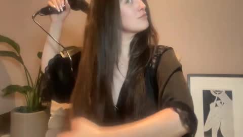 Frt Pr1ncess online show from 10.14.25