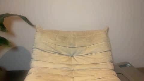 Frt Pr1ncess online show from 10.24.25