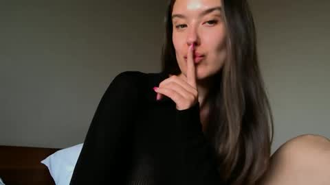 Frt Pr1ncess online show from 02.14.26