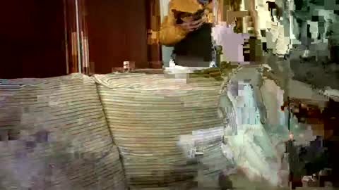 LOLA HUESO y ERIC online show from 02.19.25