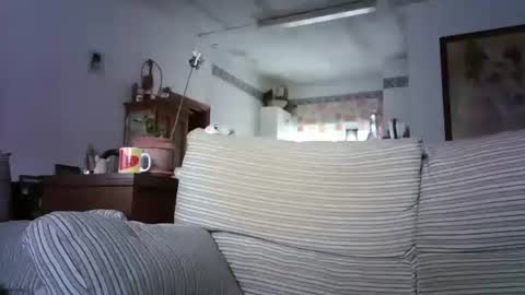 LOLA HUESO y ERIC online show from 11.14.25