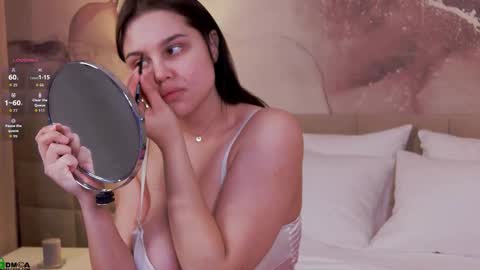 lolakaii online show from 02.25.26