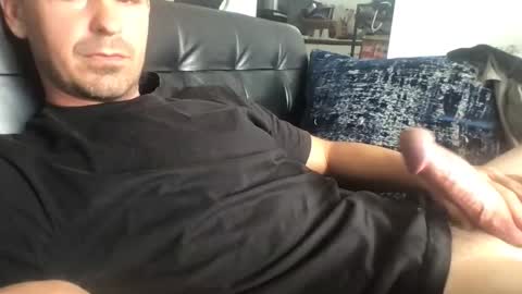 cumsquatterz online show from 09.16.25