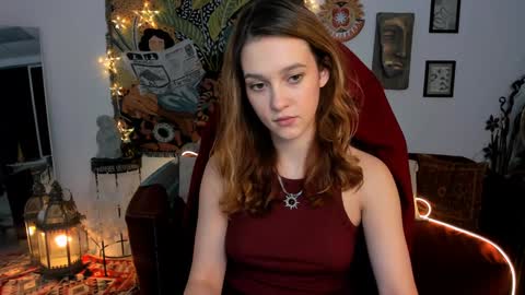 lolalemona online show from 12.07.24