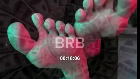 lolalemona online show from 02.22.25