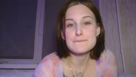 Lola online show from 12.02.25