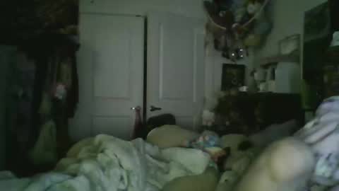 Snapshot of lolalixx6969 chatting on 12.27.24 Lola Lixx online show from 12.27.24