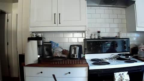 Snapshot of lolalixx6969 chatting on 09.16.25 Lola Lixx online show from 09.16.25