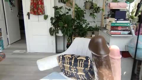 Lola Lustful online show from 04.18.26