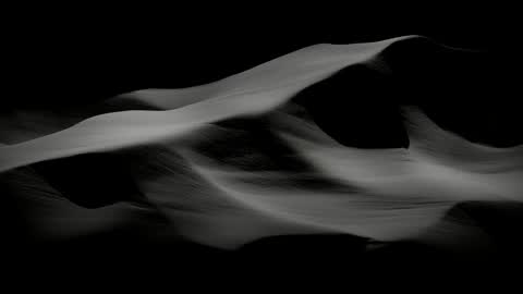 lolamarie_ online show from 03.26.26