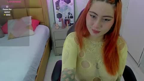 LOLA online show from 03.10.25