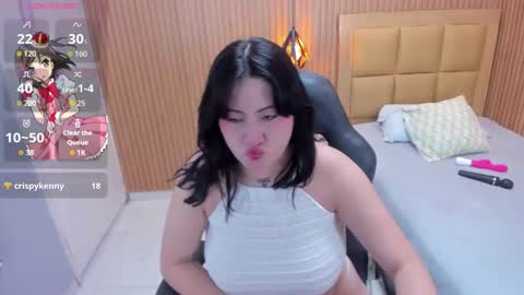 LOLA online show from 03.10.26