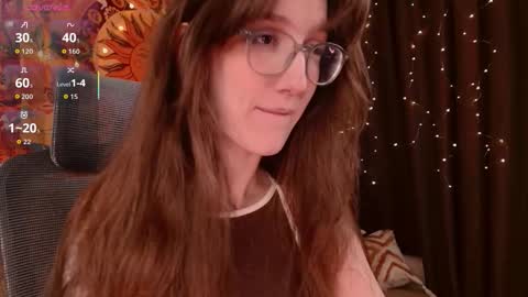 Snapshot of lolami_ chatting on 02.23.26 lolami_ online show from 02.23.26