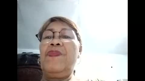 tey online show from 10.22.25