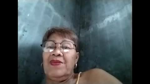 tey online show from 11.15.25