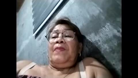 tey online show from 11.30.25