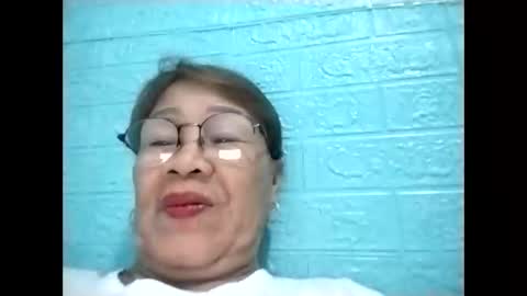 tey online show from 01.17.26