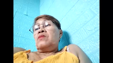 tey online show from 01.18.26