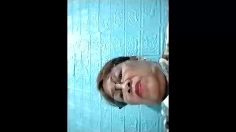 tey online show from 02.03.26