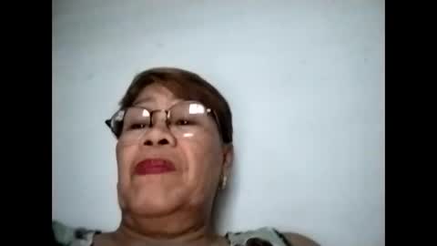 tey online show from 02.04.26