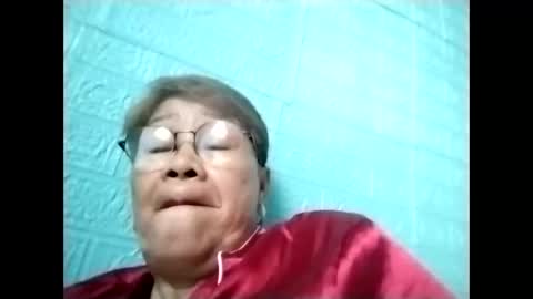 tey online show from 02.21.26