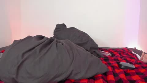 Snapshot of lolap_ chatting on 12.09.24 Lola online show from 12.09.24