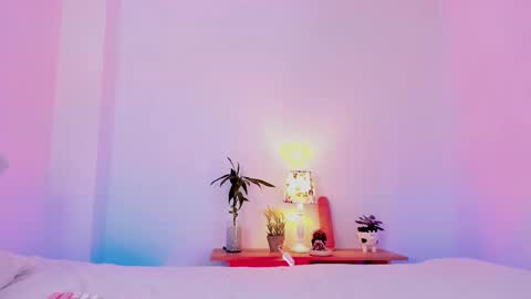 Snapshot of lolap_ chatting on 03.12.25 Lola online show from 03.12.25