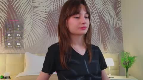 Lola online show from 11.17.25