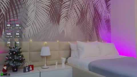 Lola online show from 01.06.26