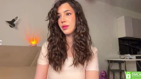 lolateasex online show from 04.07.26