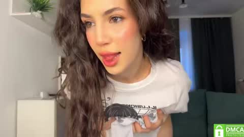 lolateasex online show from 05.08.26