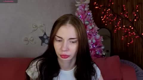 Lola online show from 01.07.26