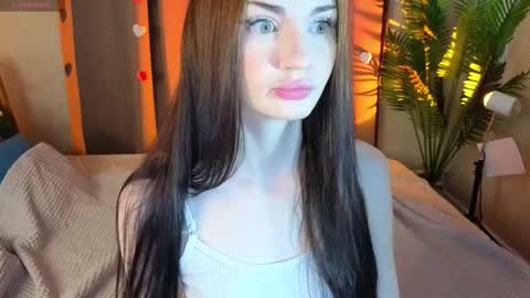 Lola online show from 02.22.26