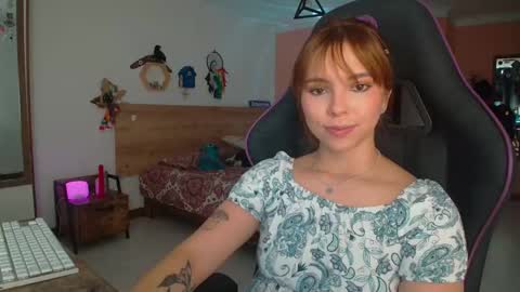 Lola doll online show from 11.04.25