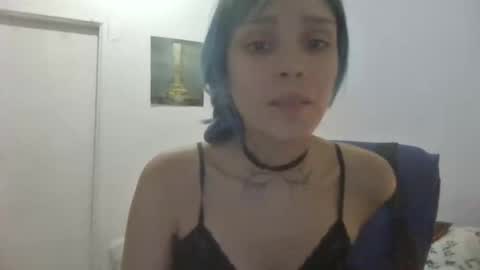 lole online show from 12.21.25