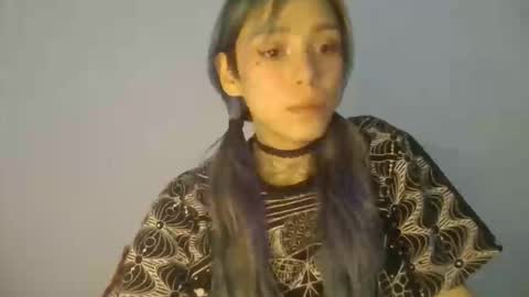 lole online show from 01.08.26