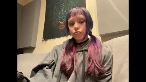 lole online show from 05.09.26