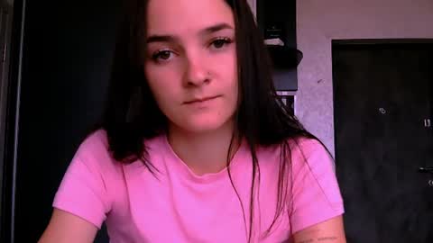 Snapshot of lole_di chatting on 07.04.26 lole_di online show from 07.04.26