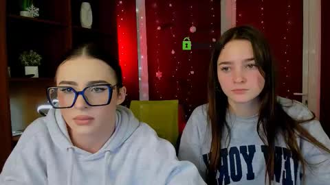 lole ti online show from 01.13.26