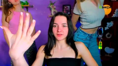 lole ti online show from 04.15.26