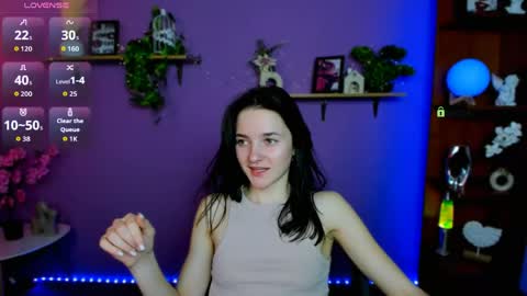 lole ti online show from 04.16.26