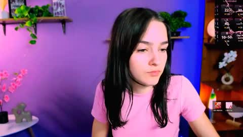 lole ti online show from 06.03.26