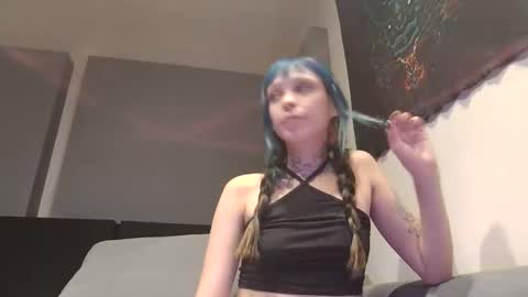 Snapshot of loleeta69 chatting on 12.09.24 loleeta69 online show from 12.09.24