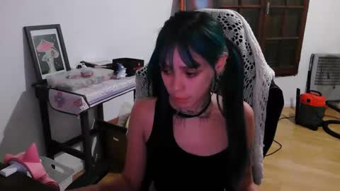 Snapshot of loleeta69 chatting on 01.25.25 loleeta69 online show from 01.25.25